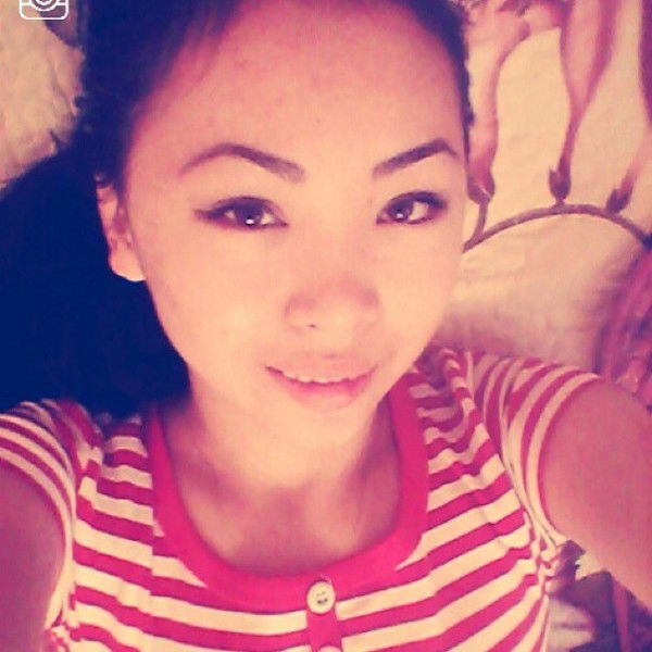 Кундыз Канаткызы