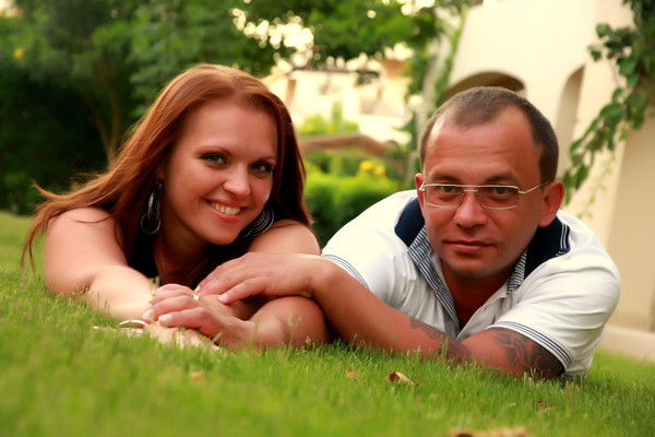 Анна Рогоза