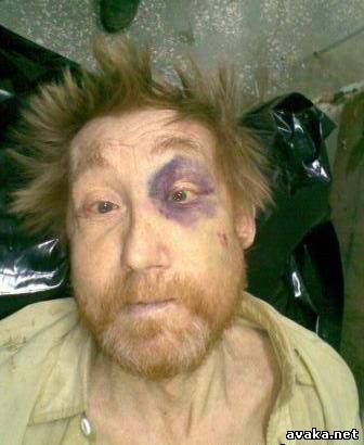 Дарт Вейдер