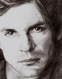 Алексей Безруков