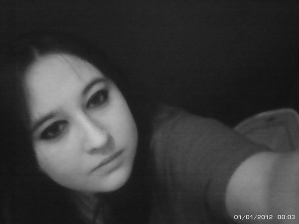 Karina.barabanova.92