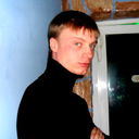 Егор Ташкинов