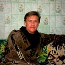 Олег Плюснин
