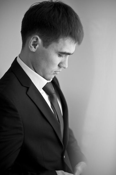 Радик Галиаскаров