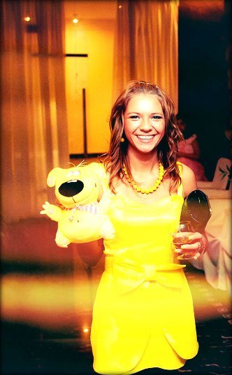 ***олечка*** Осипова