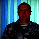Андрей Дроздов