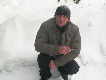 Геннадий Лобанов