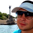 Павел Минаев