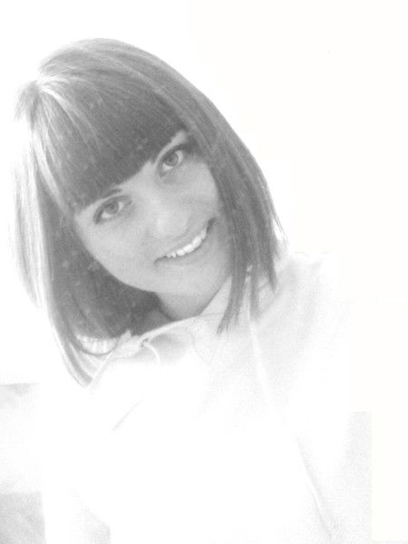 Ирина Мартыненко