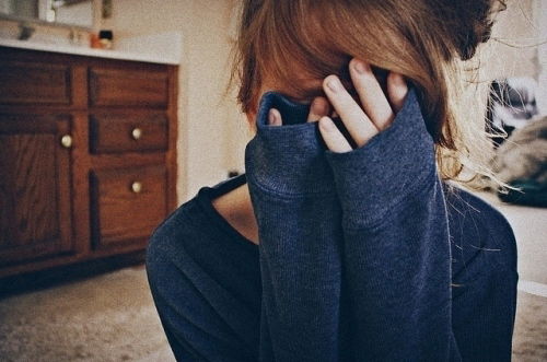 Ольга Сергеева