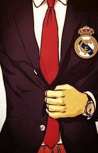 Андрій Каняк