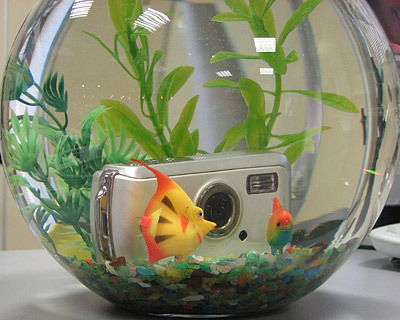 Ооо Креалком