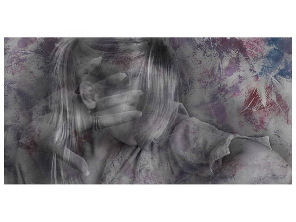 Валерия Сидоренко