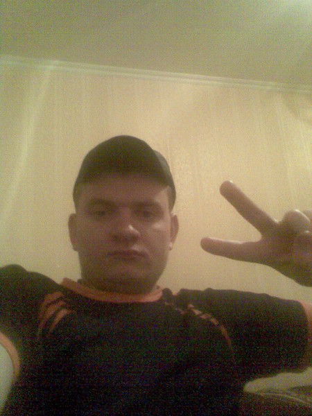 Алексей Lenovo