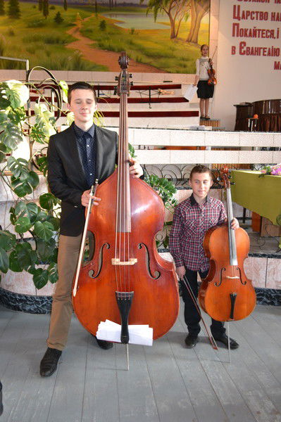 Гнат Лукьяненко