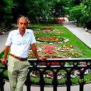 Валера Андреев