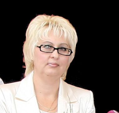 Неизвестно Неизвестно