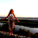 Екатерина Алексеева