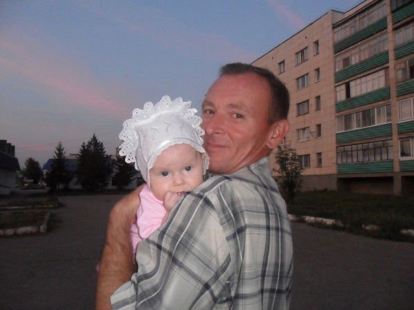 Марат Ямалеев