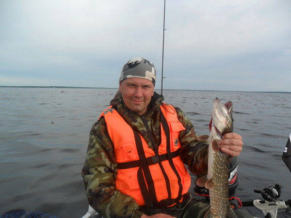 Александр Пелевин