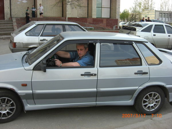 Бесо Ахобадзе