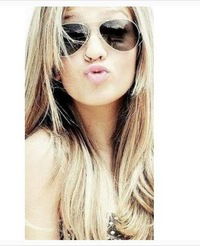 Регина Ташбулатова