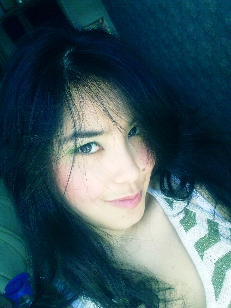 Кумысай Калменова