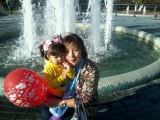 Толегенова Айгуль