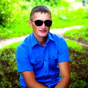 Виктор Дударев