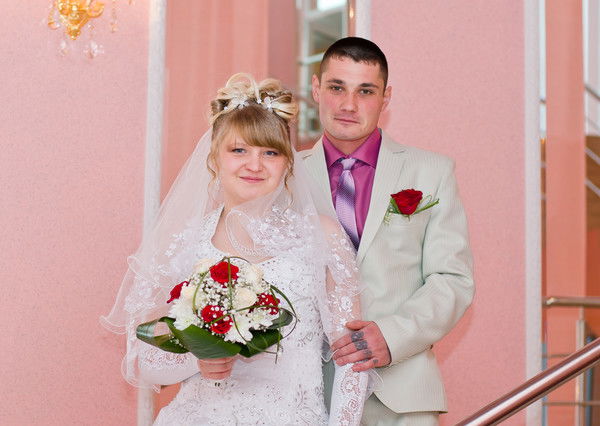 Татьяна Бессонова