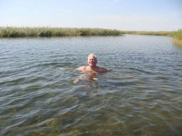 Владимир Халюткин