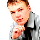 Алексей Волков