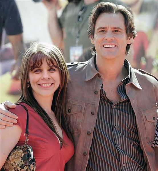 Оксана Дубинина