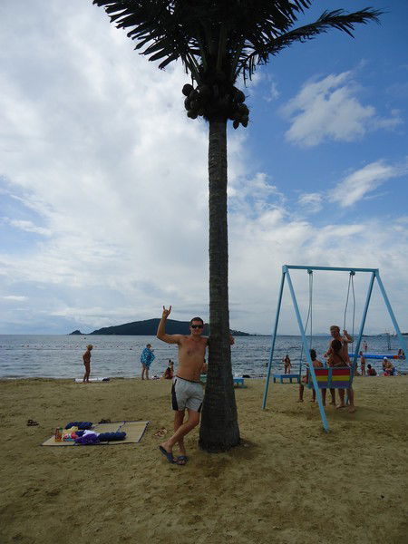 Сергей Петрухненко