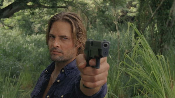 Юрий Битнев