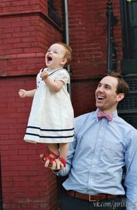 Абенов Еркебулан