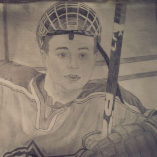 Виктория Ринейская