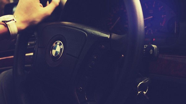 Амир Пулотов