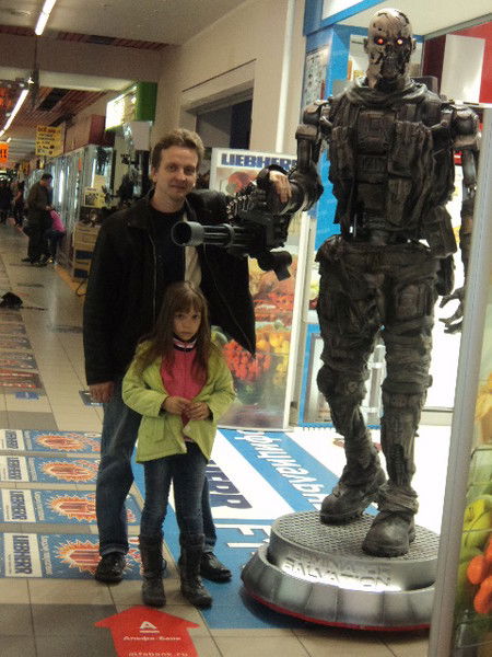 Ненашев Павел