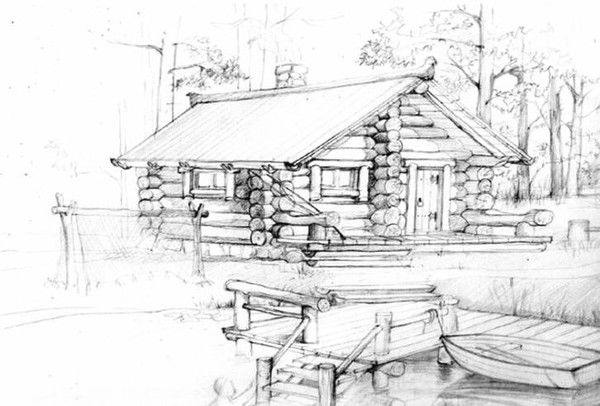 Дск-Лик Ооо