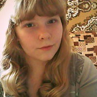 Юлия Фролова