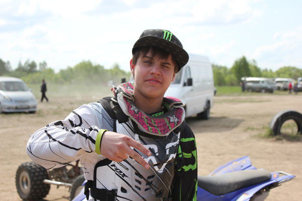 Alexandr-Chelios Fedorov