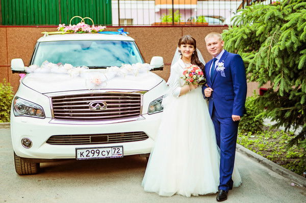 Мариночка Симонова (Кондаурова)