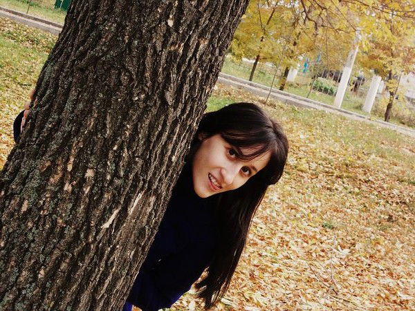 Тома Ковалёва