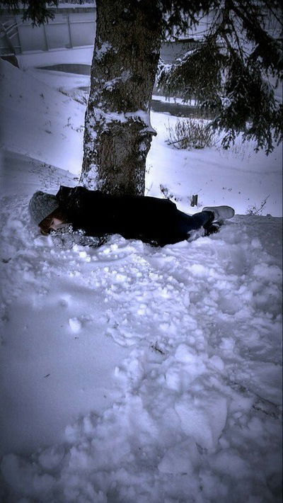 Татьяна Ершова