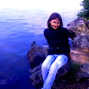 *-* Angelishaa Lazareva *-*