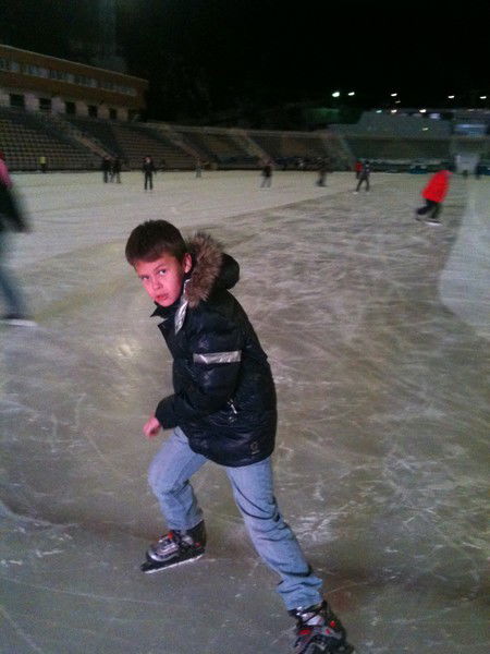 Алан Бейсембиев