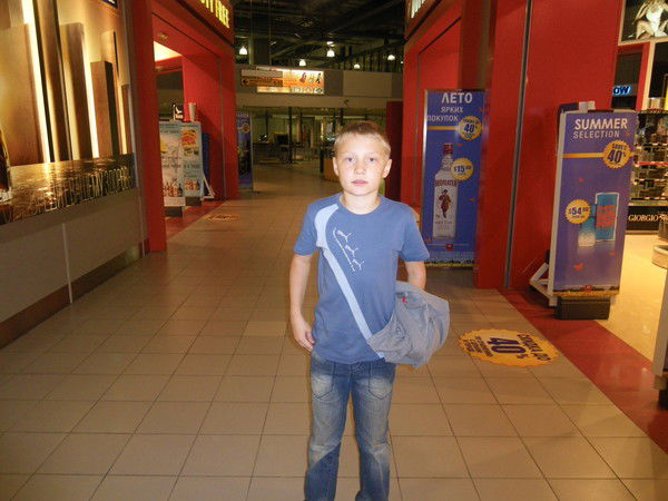 ?????????? ?????????????