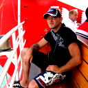 Alexandr Zaslavski