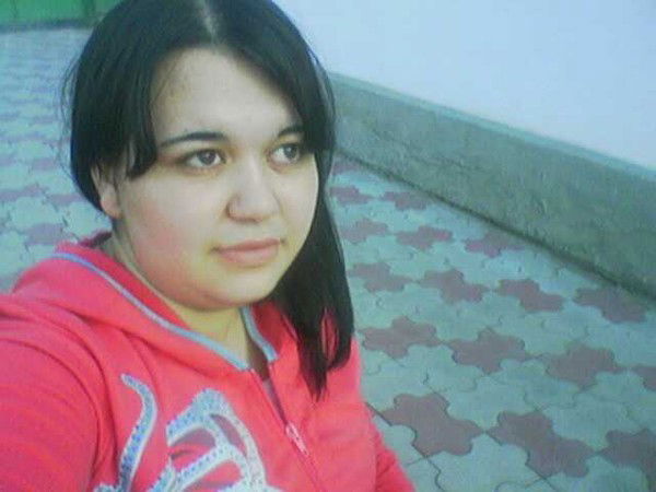 Тахмина Афсал